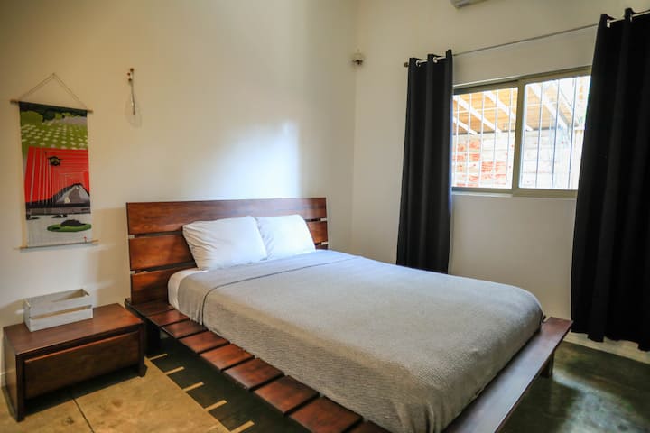 Chambre 2