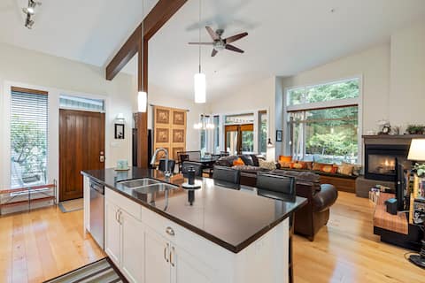 Seasons-in-the-Sun Guest House