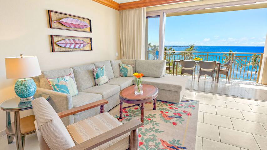 Chimera Vacations managed Airbnb listing 3