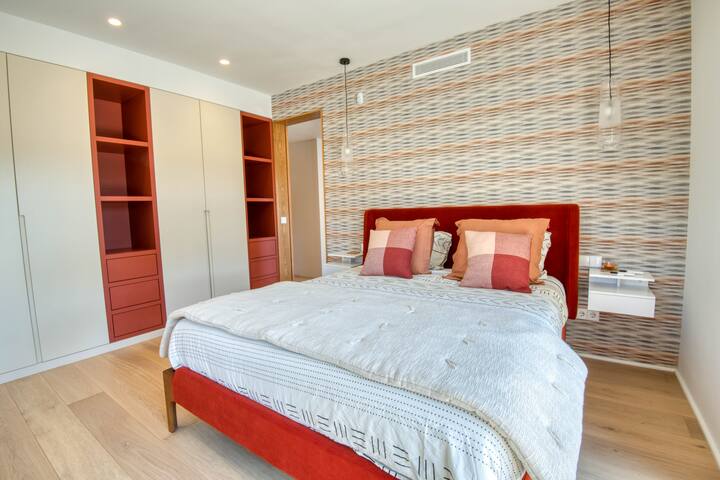 Costa Brava Gem -Casa Esmeralda gallery image 5