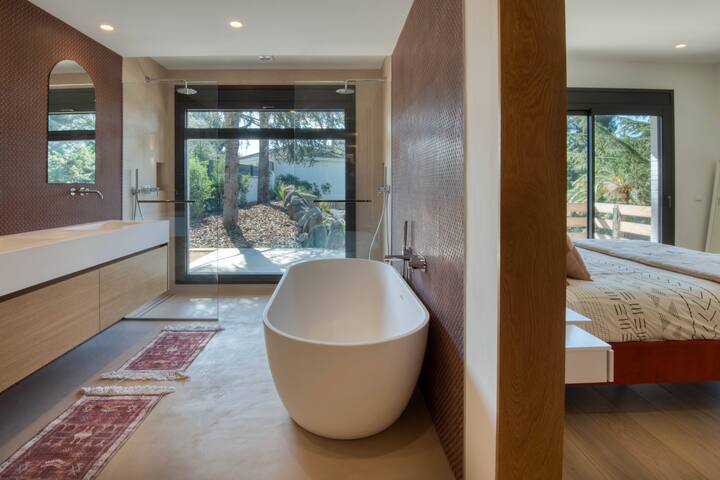 Costa Brava Gem -Casa Esmeralda gallery image 4