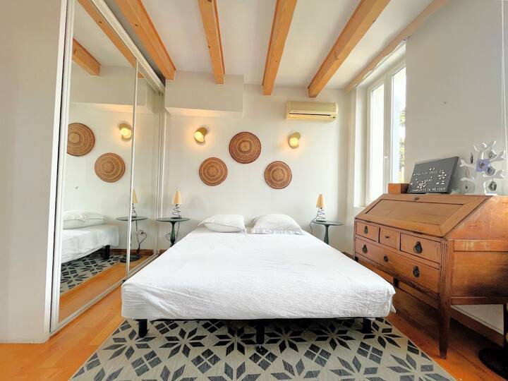 Habitación 2