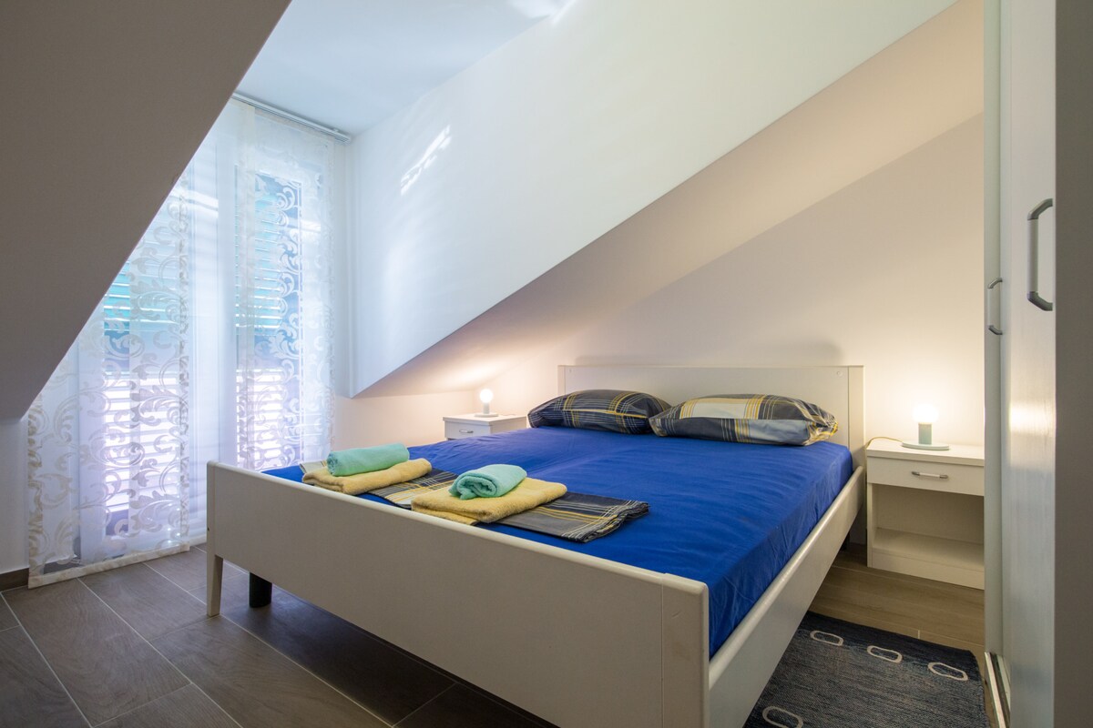 ห้องนอน3