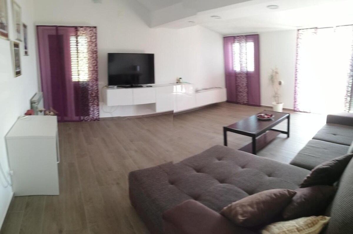 ห้องนั่งเล่น