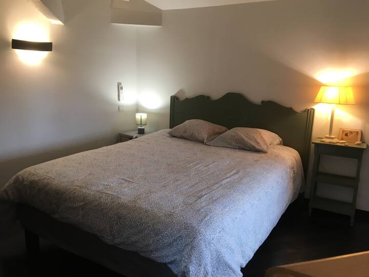 Rental HOUSE LE TEICH : holiday rental Le Teich