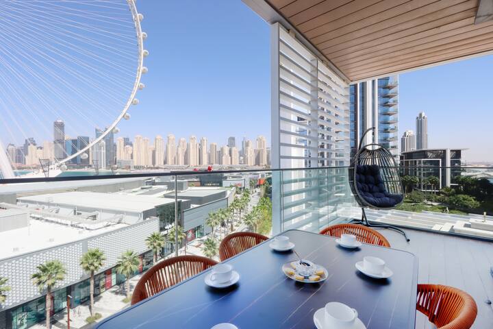 Livbnb managed Airbnb listing 2