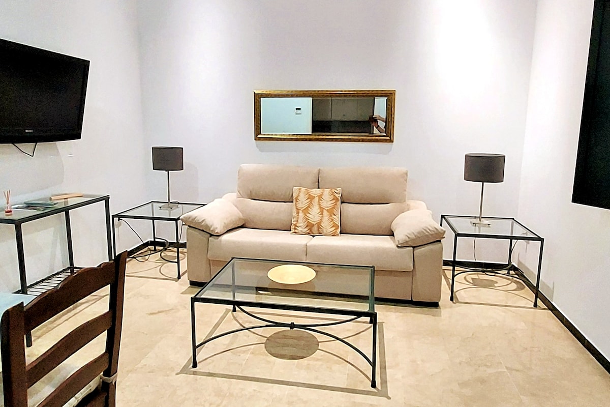 всекидневна телевизор