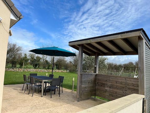 Hatainville vacation home