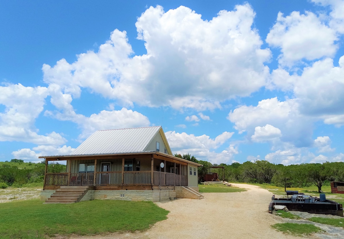 Midway Getaway Houses for Rent in Uvalde, Texas, United States Airbnb