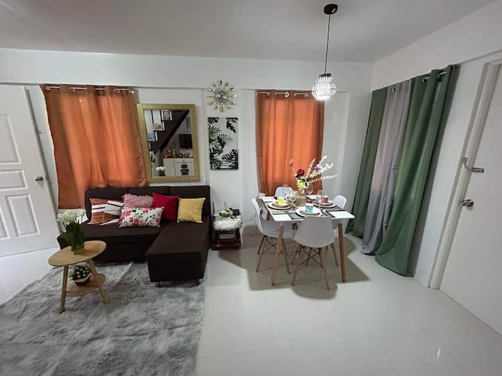 Cerritos House for Rent good for 810 pax Houses for Rent in Cagayan