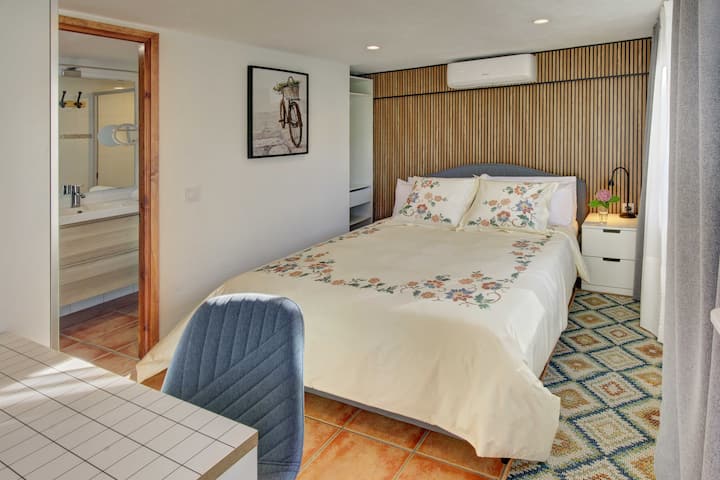 ห้องนอน5