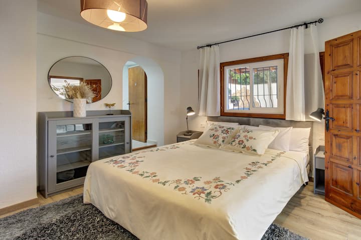 ห้องนอน4