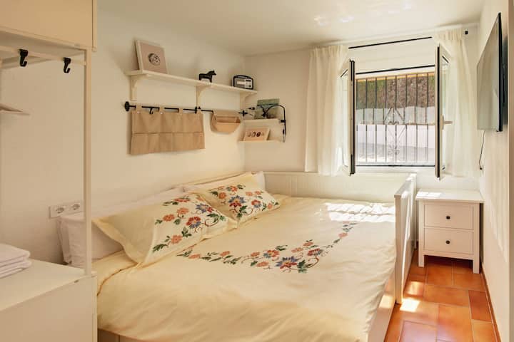 ห้องนอน2