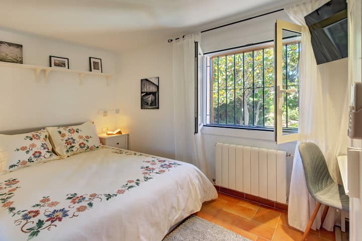 ห้องนอน1