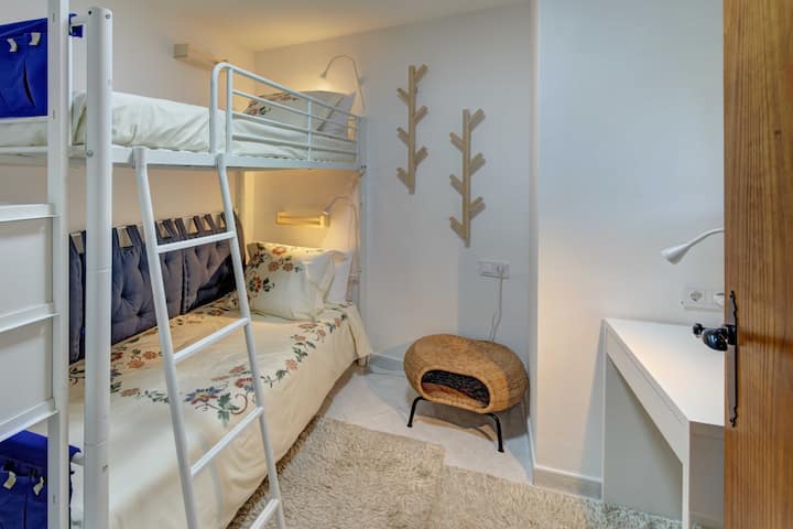 ห้องนอน3