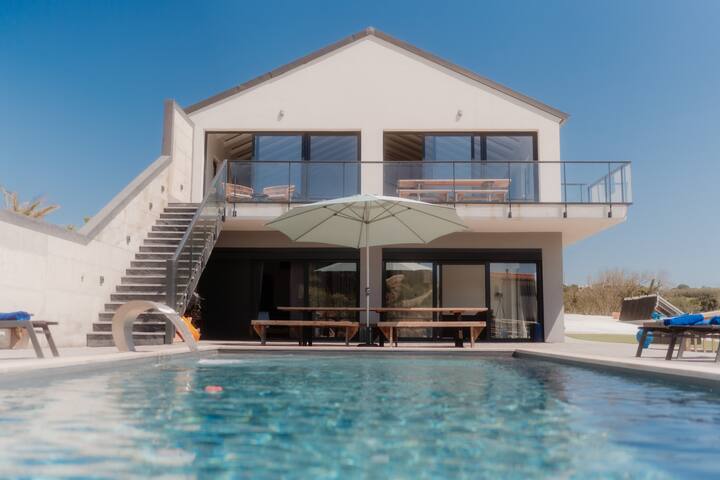 The Long Barn Ericeira gallery image 4