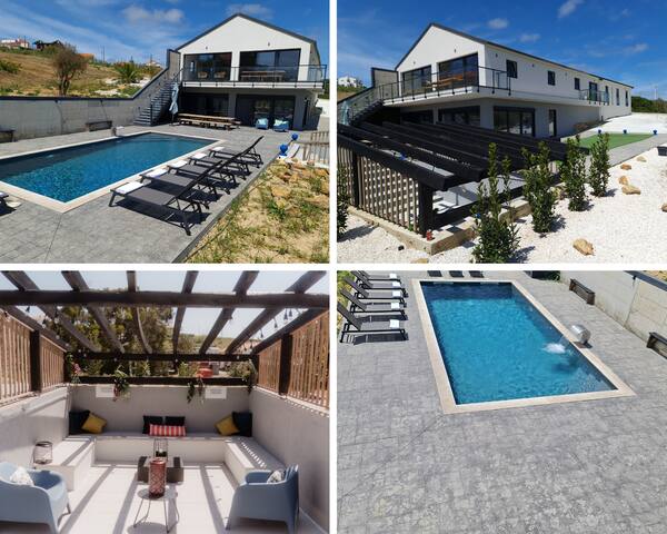 The Long Barn Ericeira gallery image 2