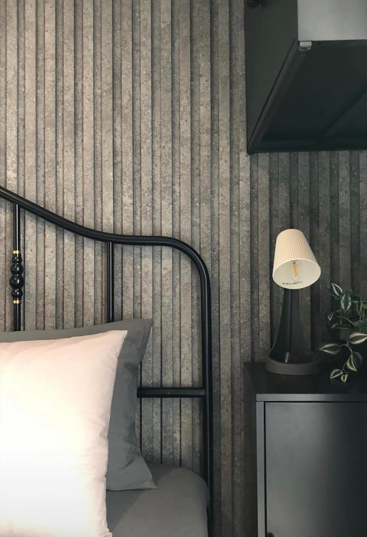 Sampaloc locations de vacances et logements Sampaloc, Manille