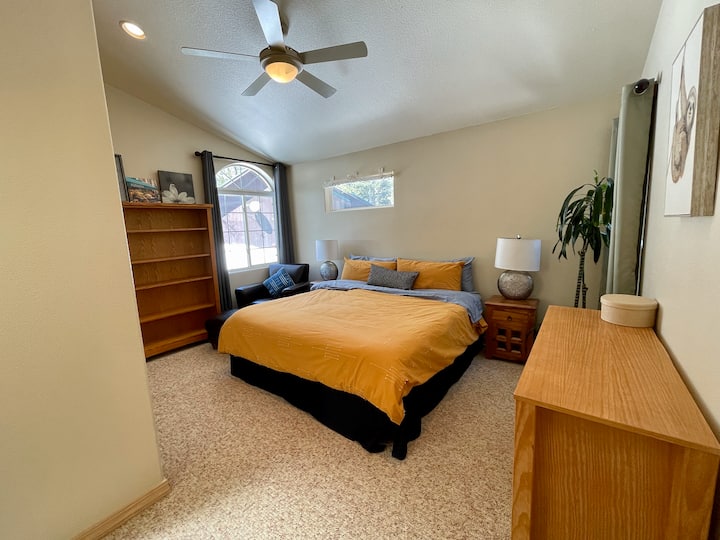 Chambre 2
