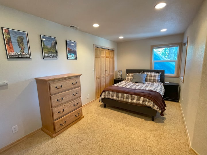 Chambre 4