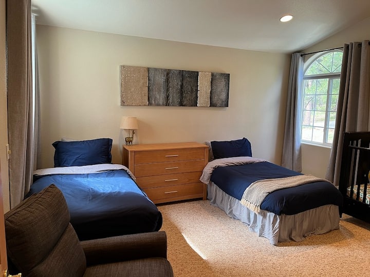 Chambre 3