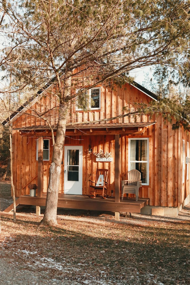 Wellsboro Vacation Rentals & Homes Pennsylvania, United States Airbnb