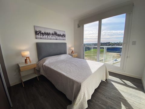 Premium Apartment 4 pers - Boero Rentals