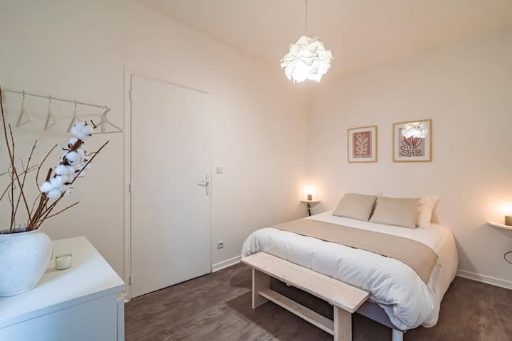 Chambre 2