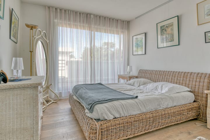 Спална соба 3