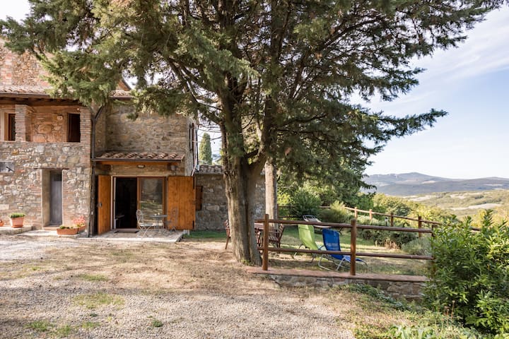 listing_image