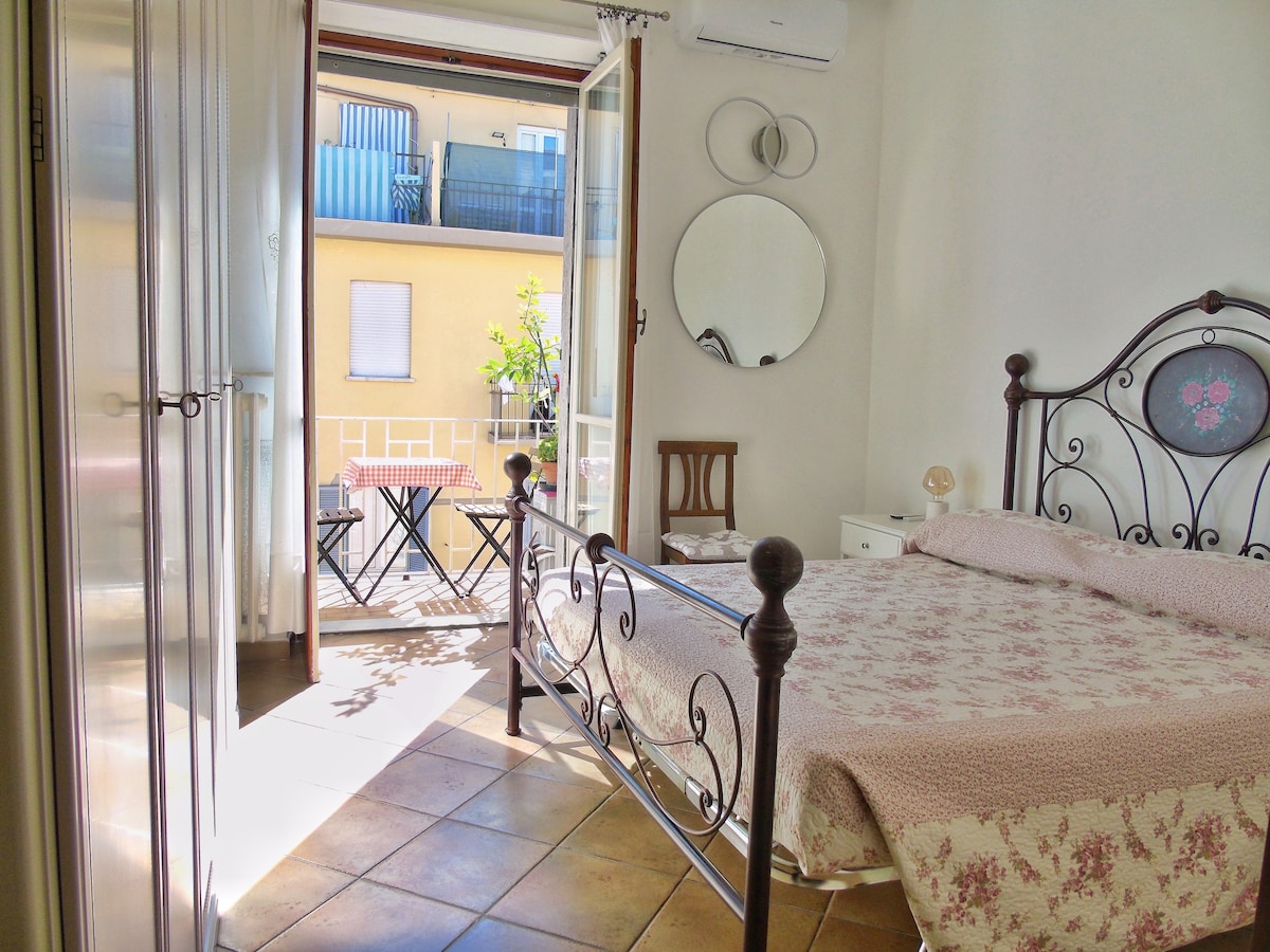 Casa Chiara - Apartments for Rent in Torino, Piemonte, Italy - Airbnb