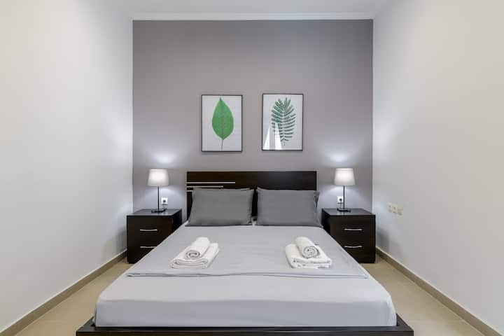 საძინებელი