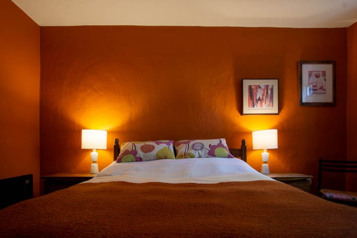 ห้องนอน3