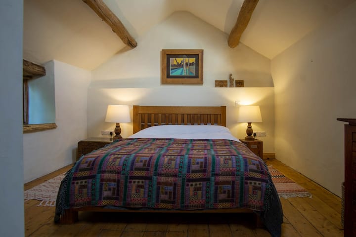 ห้องนอน1