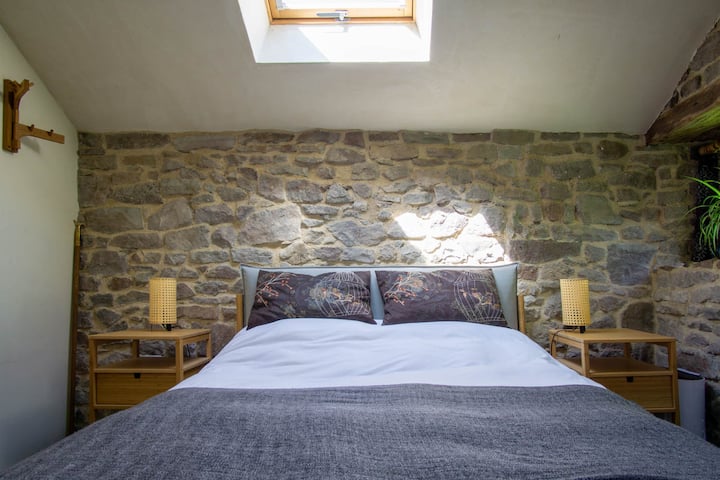 ห้องนอน2