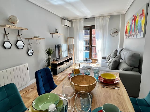 Innoval Capital managed Airbnb listing 2