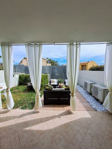 Entire home with 1 bedrooms in Arzachena - Nido d'amore ad Arzachena