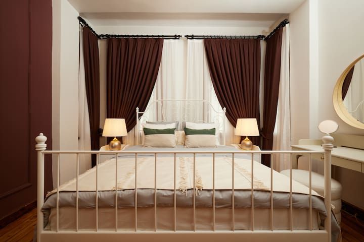 Cordo managed Airbnb listing 3