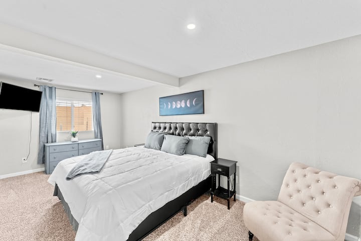 Спална соба