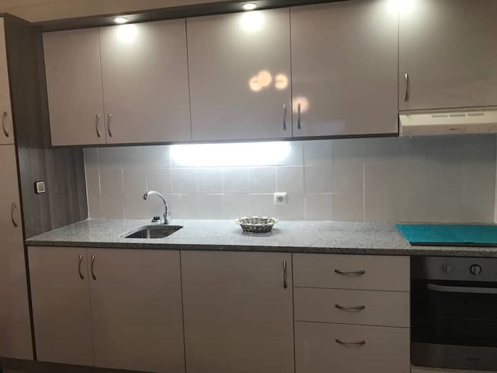 Sun & Fun Apartments - Premium - Praia da Rocha