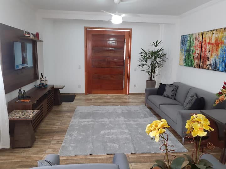 Კუნძული.