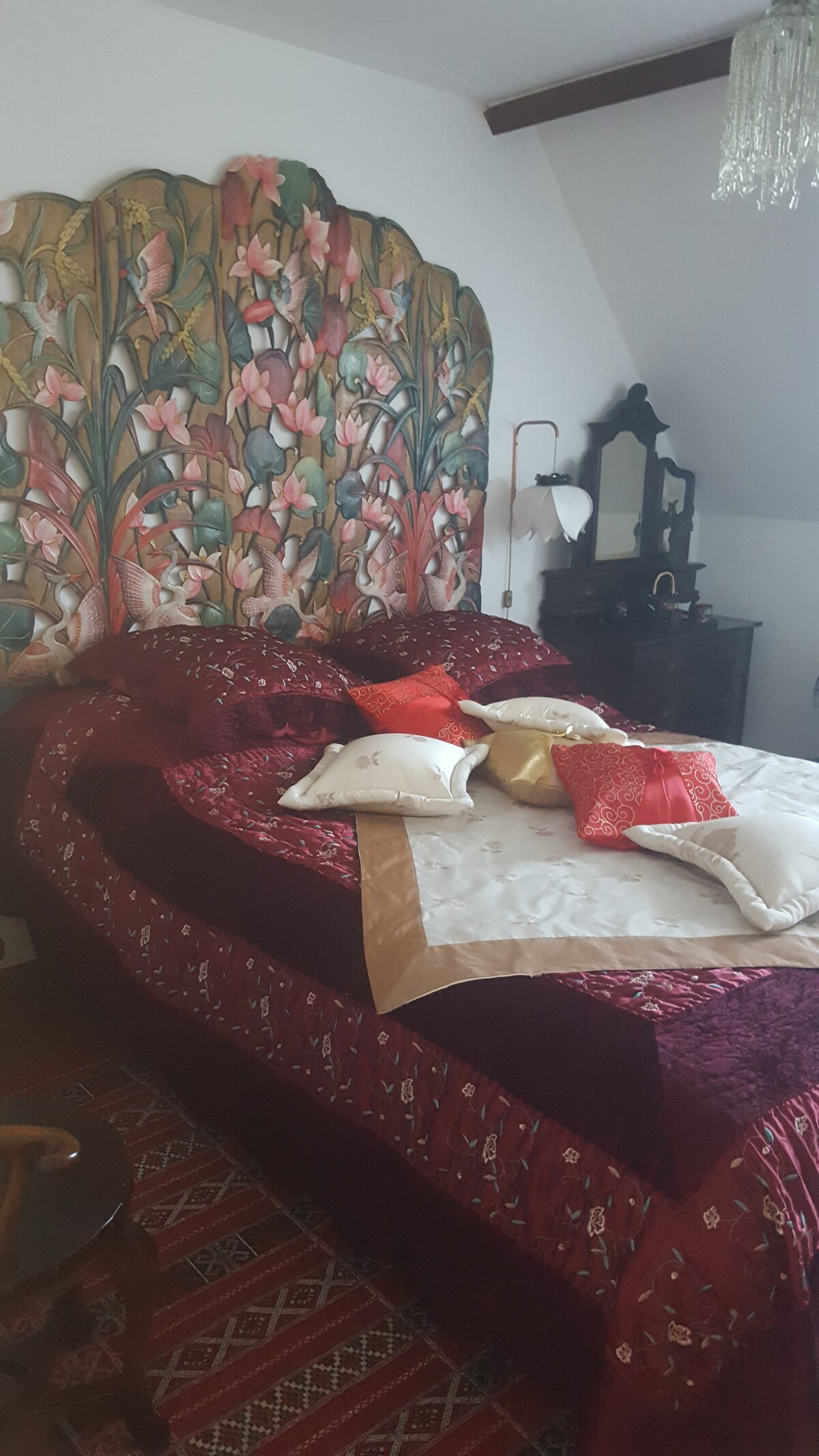 ห้องนอน1