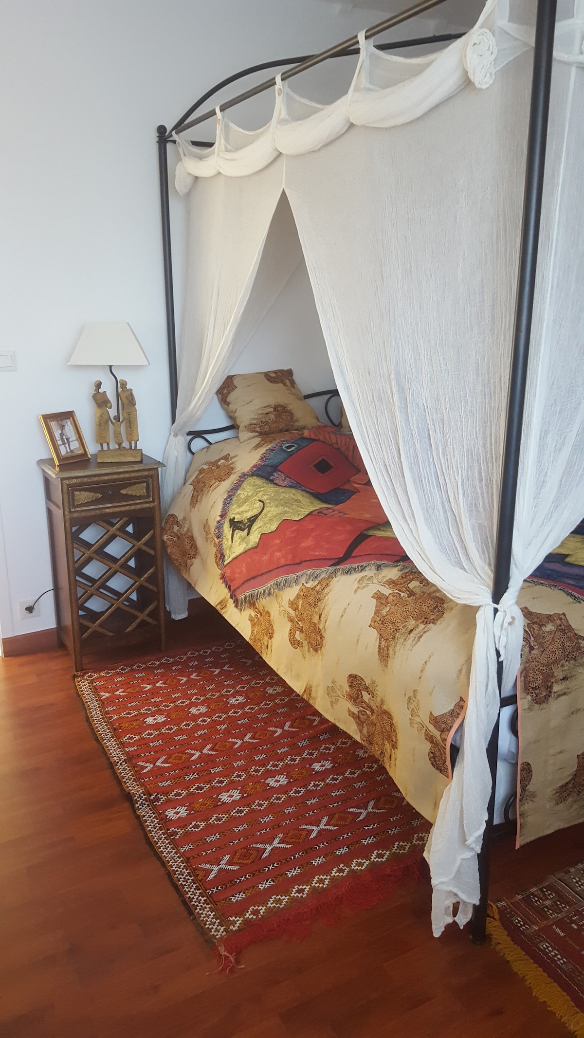 ห้องนอน2