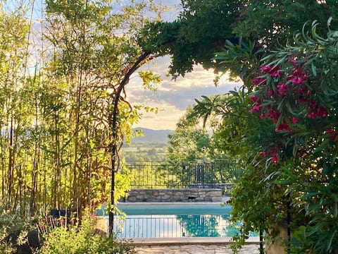 Fablya – Charming Gîte