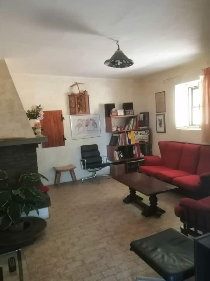 Sala