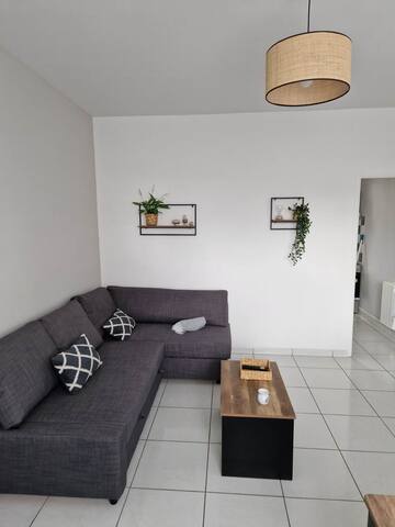 listing_image