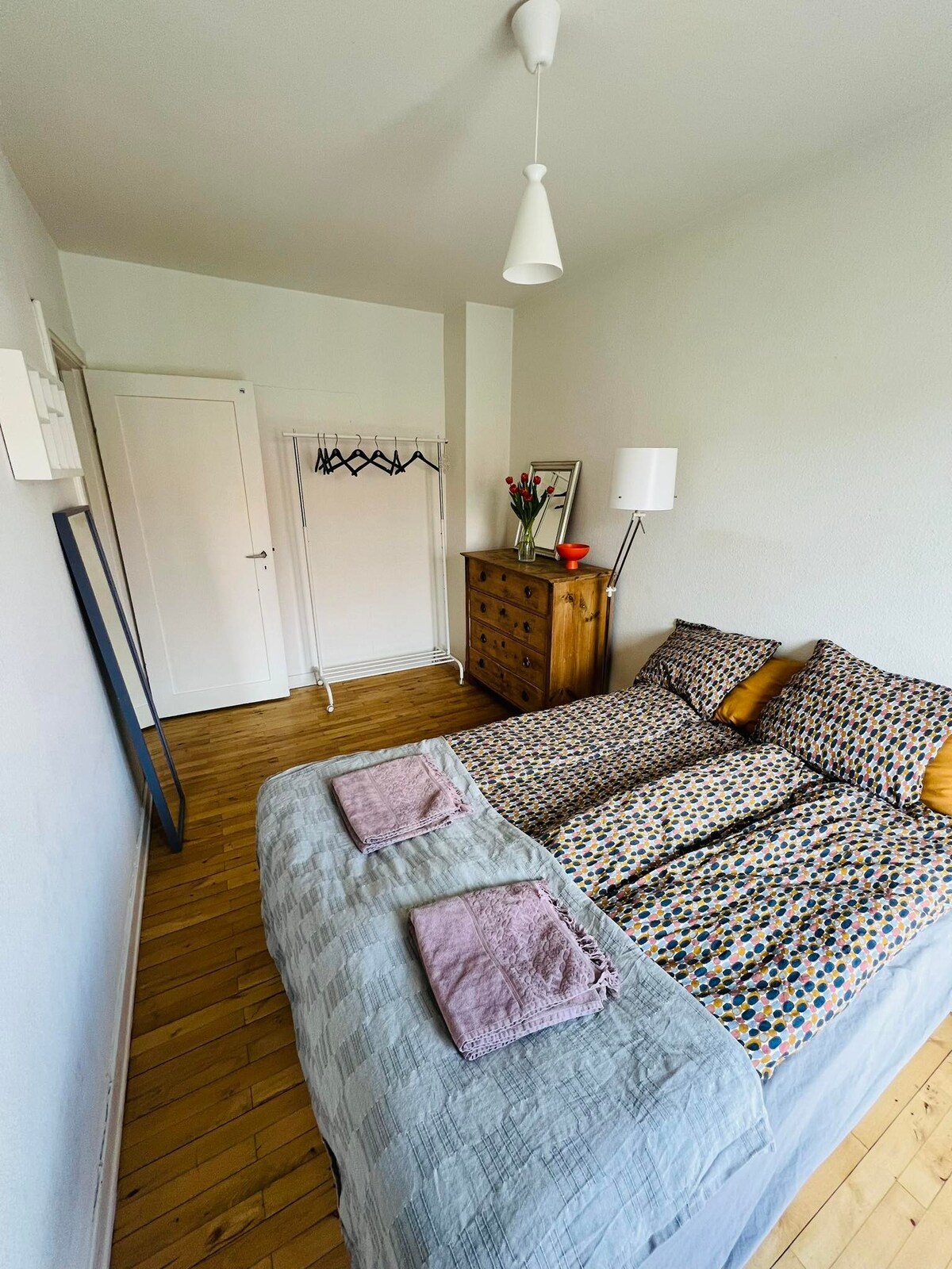 Wohnung Dauerhaft Mieten Uber Airbnb