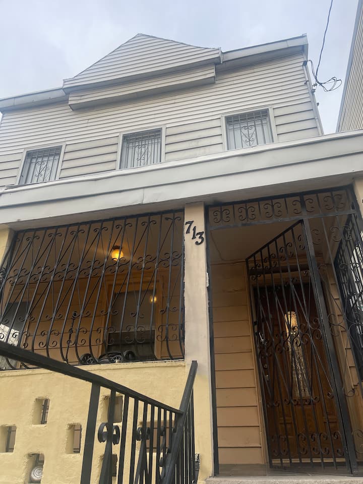 Keep my apartment clean , safe Apartments for Rent in The Bronx, New