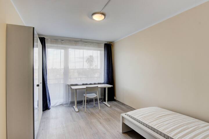 Students Home managed Airbnb listing 2