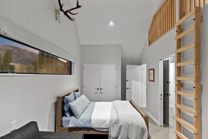 Habitación 1